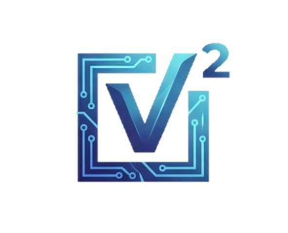 VVEV Technology Logo